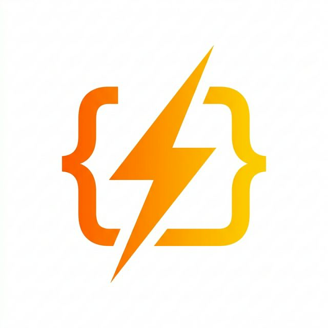 Fast JSON